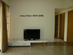 Urbana (D9), Condominium #108585032